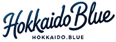 Hokkaido Blue